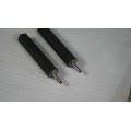 High quality industrial rubber roller